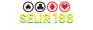 Logo SELIR 188